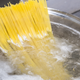 Illustration for article titled The Science of Why Your Pasta Boils Over